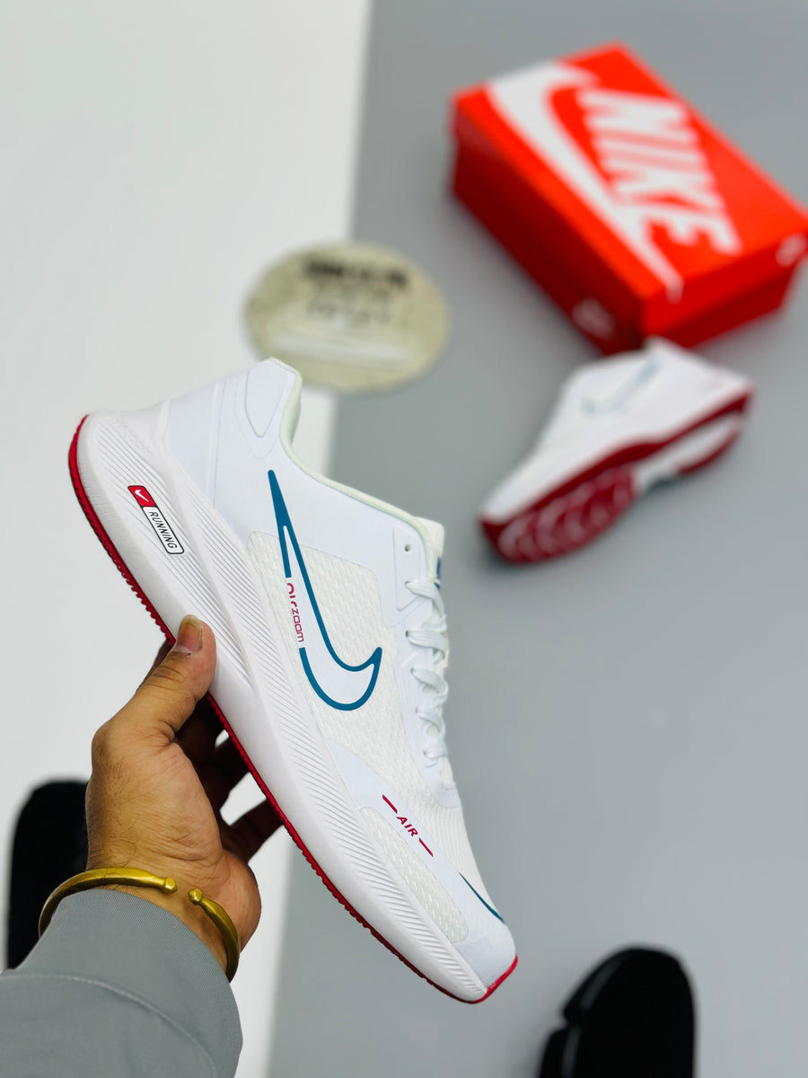 Nk air zoom structure 8ex â ShoesX