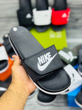 Nke air pro slides