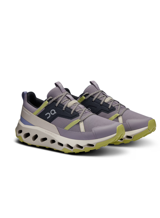 QC ClOUD TILT - PURPLE