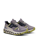 QC ClOUD TILT - PURPLE