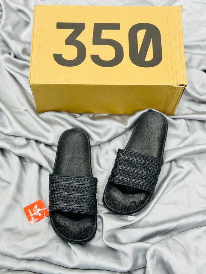 Ads adelite 2.0 slides black