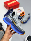 Horka BONDI 9 Road running shoes