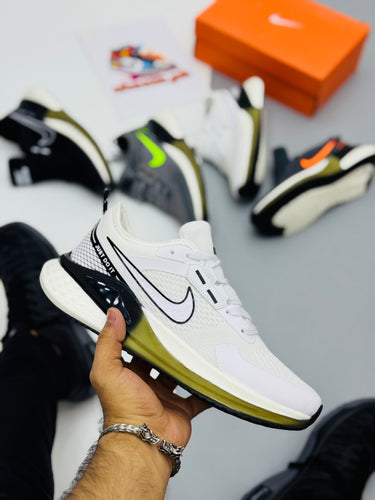Nke air zoom