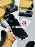 Skechars Memory Foam insole