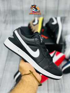 Nk Air Jordan 1 Low