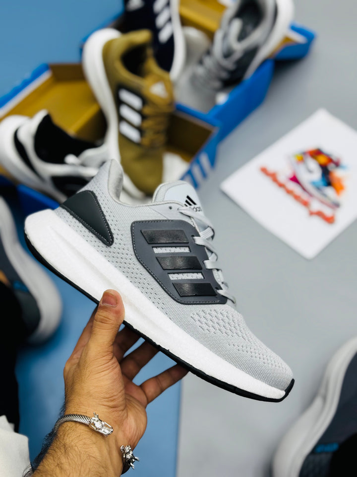 Ads ultra baunce x,runner