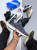 Ads ultra boost Pureboost 22 Shoes w/d/gray
