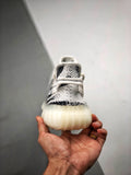 Ads Yeezy Boost 350 V2 "Zebra"