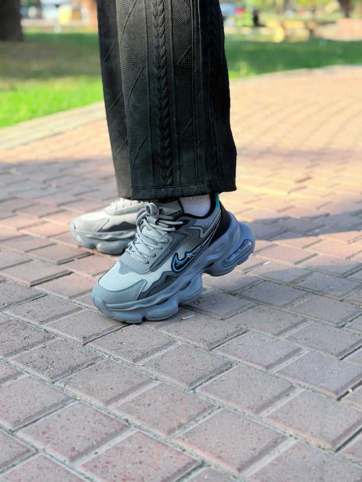 Chunky Flash sneaker