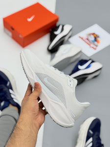 NKE AIR PEGASUS 41 TOP
PREMIUM