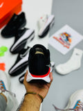 Nke air Pegasus 41 top premium