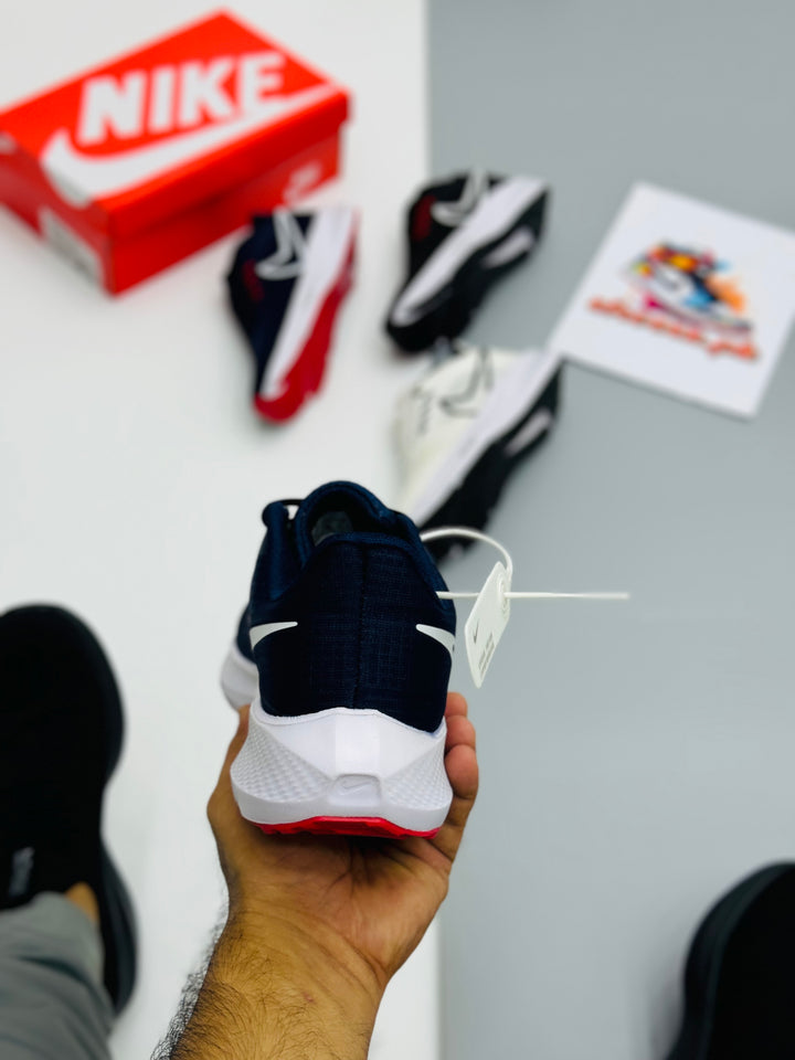 Nke air zoom Pegasus 39 blue