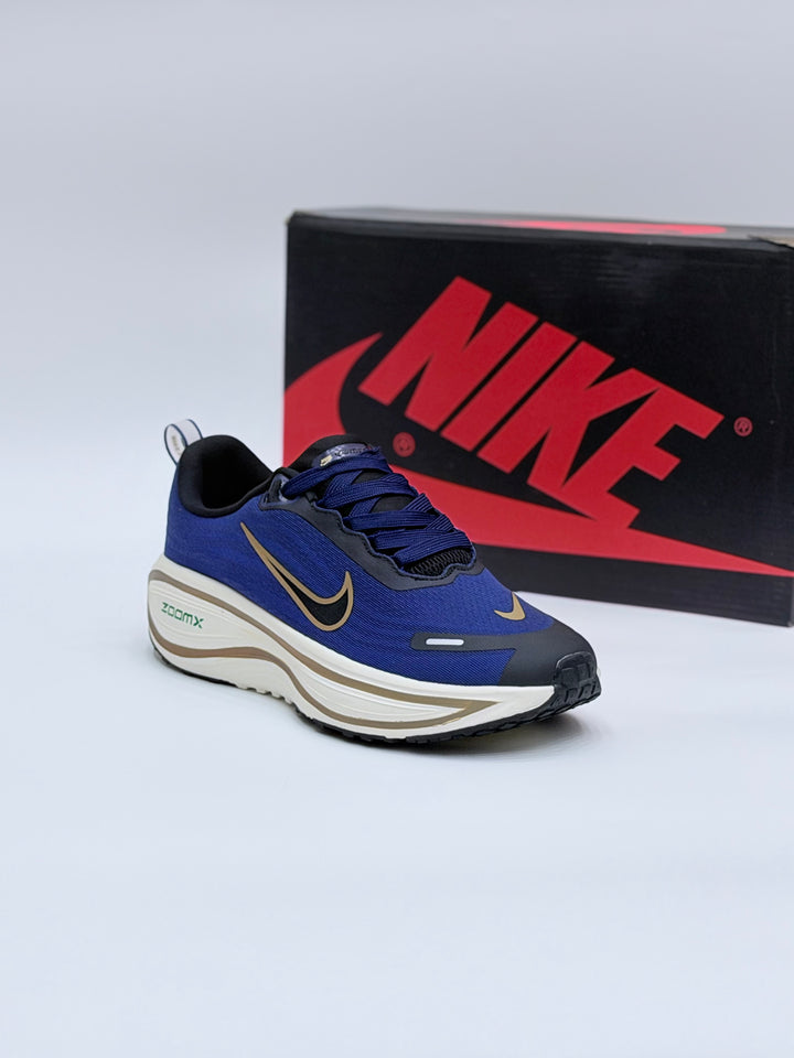 NK ZOOMX FOR BIGGER SIZEZ