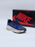 NK ZOOMX FOR BIGGER SIZEZ