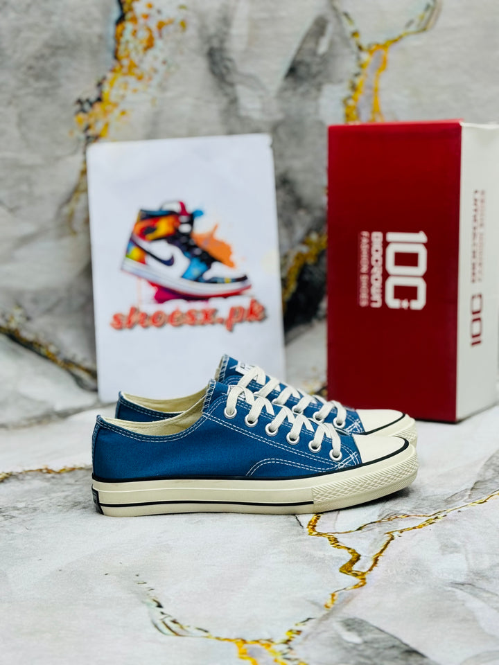 Al star converis blue