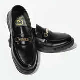 New formal shoes