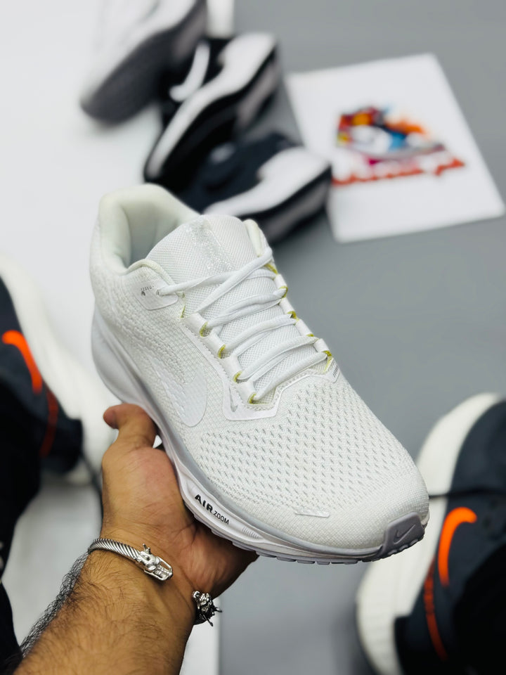 Nke air Pegasus kpm (white)