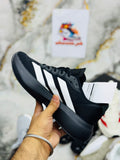 Adidase Adizero EVO SL xblack