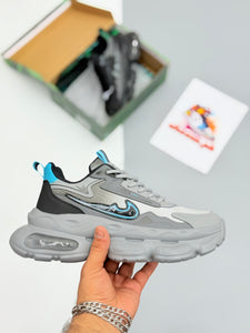 Sneaker air max