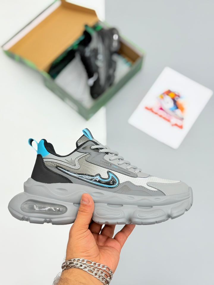 Sneaker air max