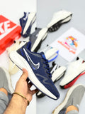 Nke air zoom Pegasus 8x Blue