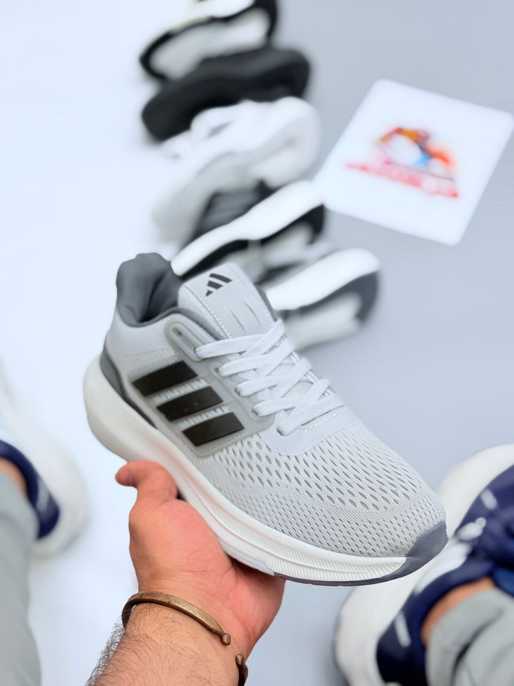 Ads Ultrabounce shoesx gw