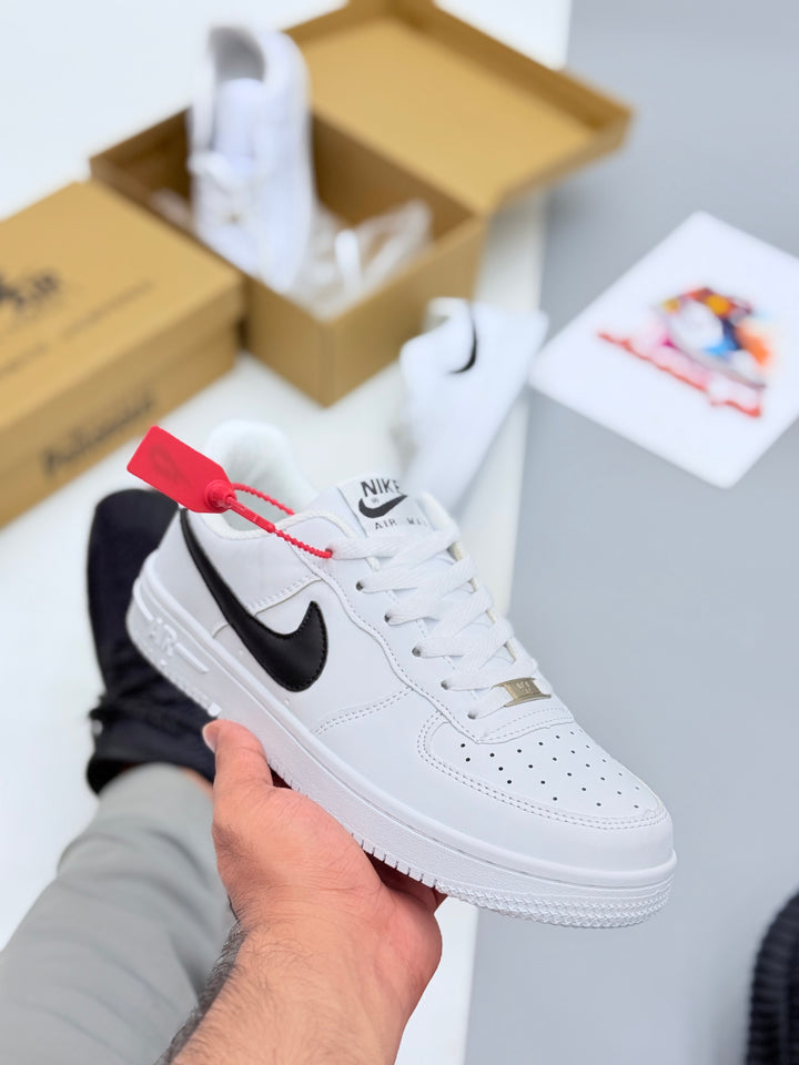 Nke air force 1
