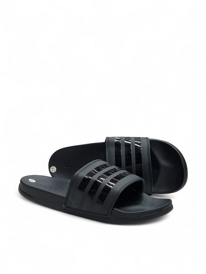 Ads adelite slides