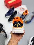 Horka BONDI 9 Road running shoes