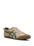 Onitsuka Tiger Mexico 66 brown