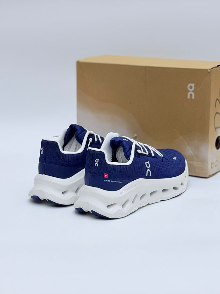 QC ClOUD TILT - BLUE