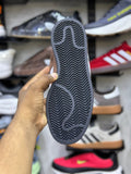 ADI CAMPUS 002- BROWN