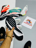 Nke air zoom winflo 9