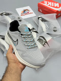 Nke air zoom runners