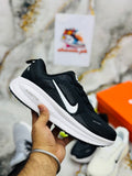 Nke air zoom vimoro 18 xblack