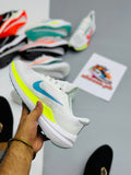 Nke air zoom winflo 9