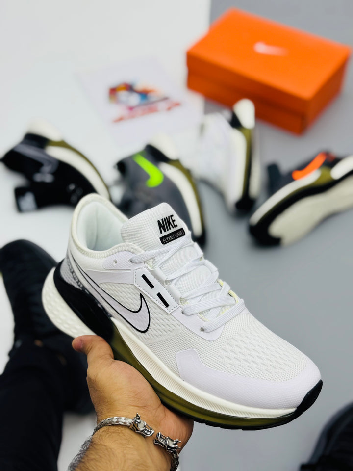 Nke air zoom