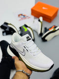 Nke air zoom