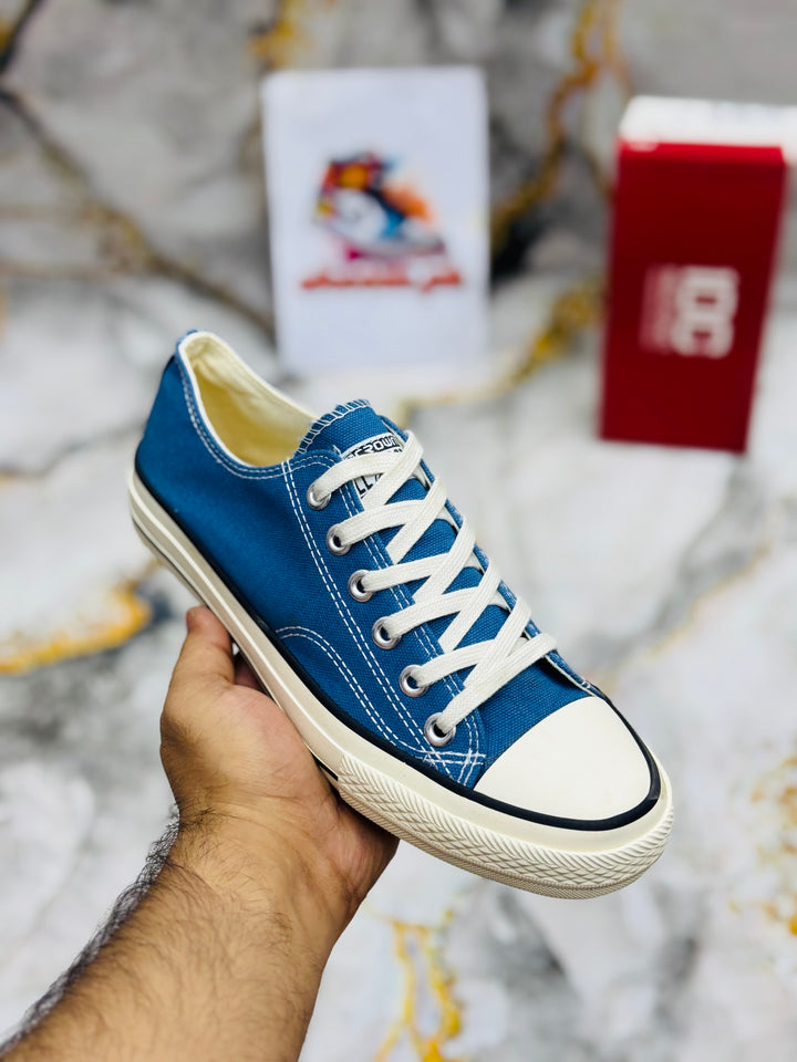Al star converis blue