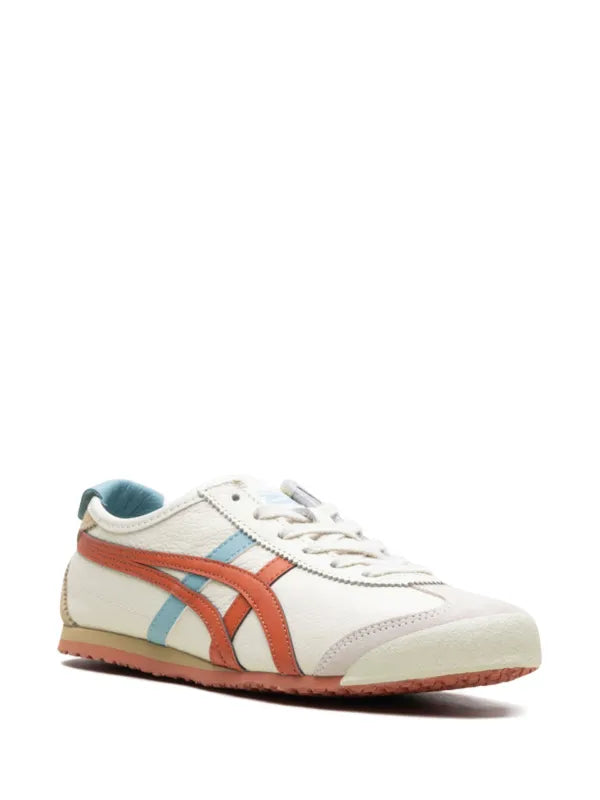 Onitsuka Tiger Mexico 66 orang