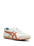 Onitsuka Tiger Mexico 66 orang