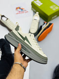 Flash sneakers