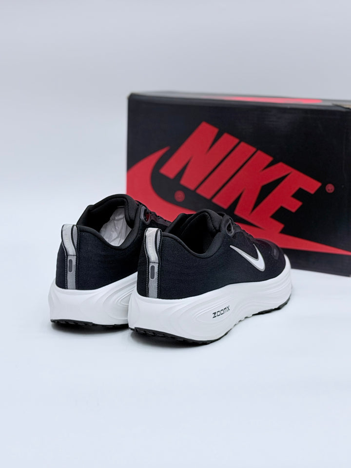 NK ZOOMX FOR BIGGER SIZEZ