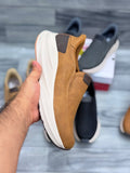 Soft medicated Shoes