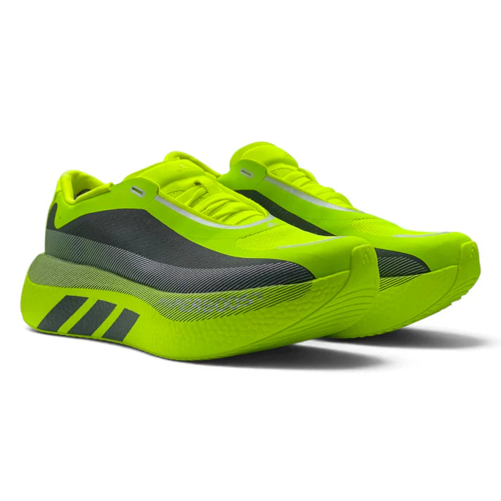 ADI HYPEREDGE BOOST - GREEN