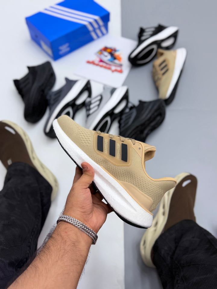 Ads ultra boost Pureboost 22 Shoes w/bronze