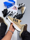 Ads ultra boost Pureboost 22 Shoes w/bronze