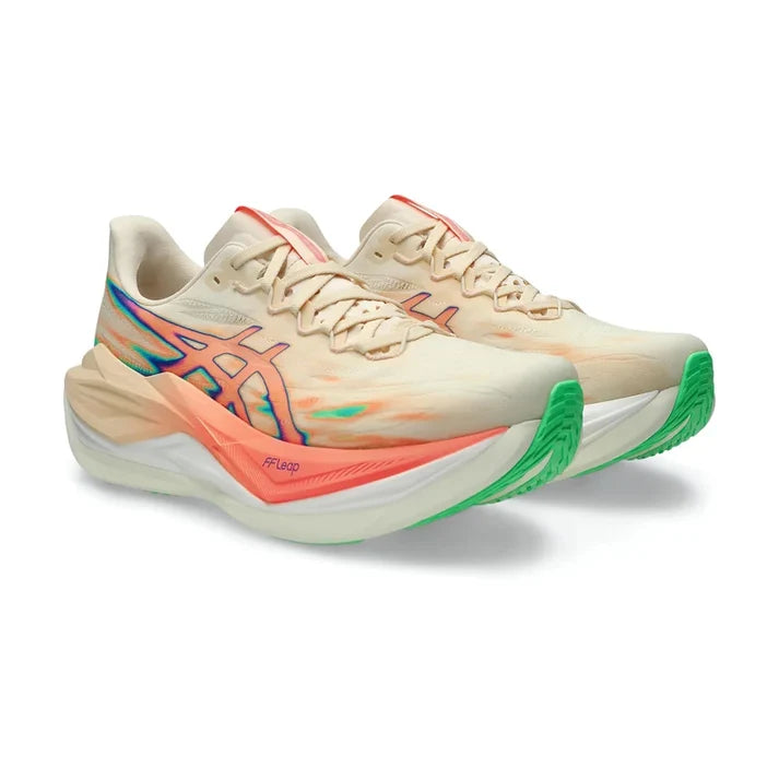 ACICS SUPER BLAST - YELPW