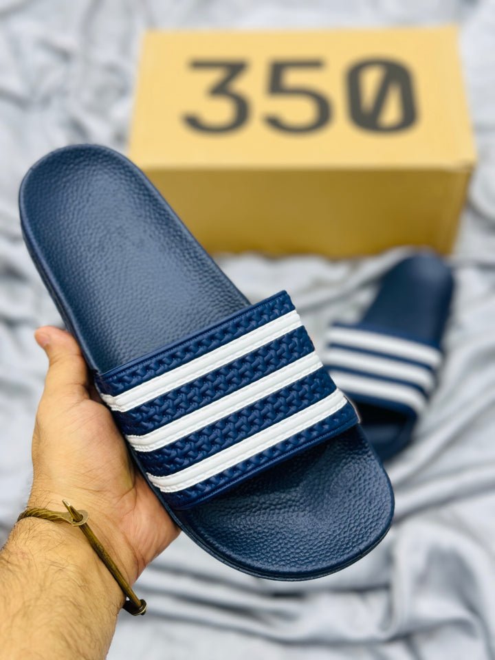 Ads adelite 2.0 slides blue