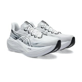 ACICS SUPER BLAST - White
